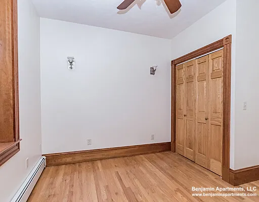 97 Myrtle St, Beacon Hill