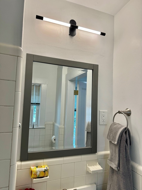 1001 Memorial Dr, Riverside