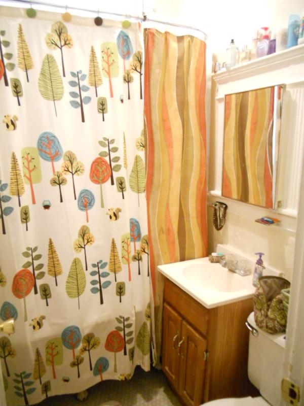 11 Royce Rd, Brighton