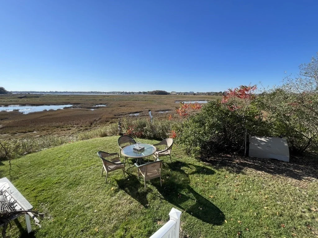 49 Deerfield St, Squantum