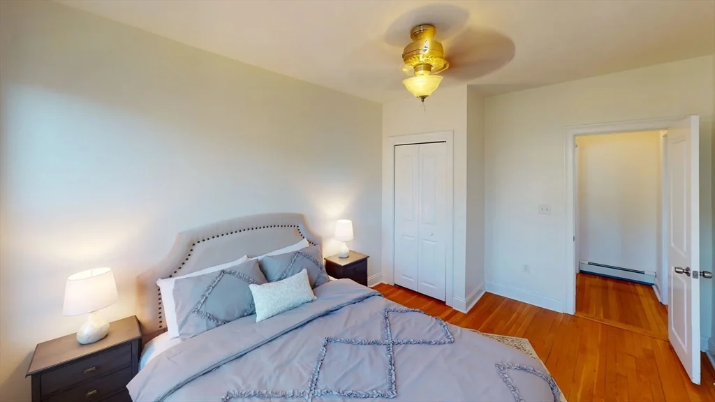 32 Ransom Rd, Brighton