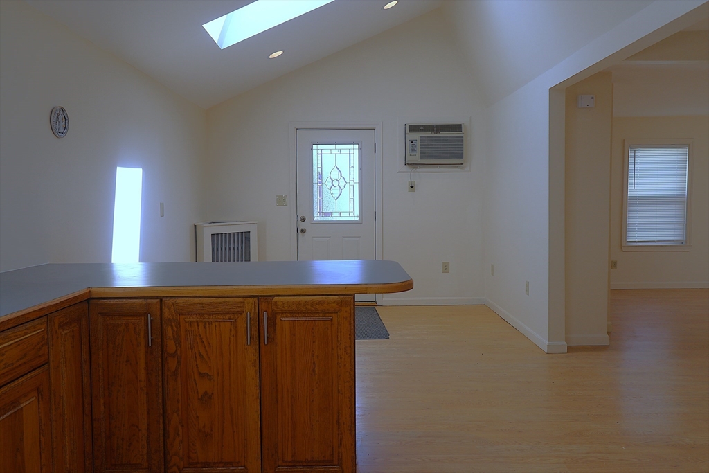 242 Water St, Wakefield