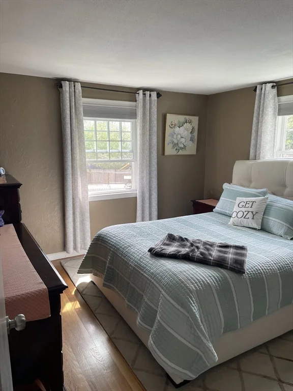 137 Norton St, Weymouth