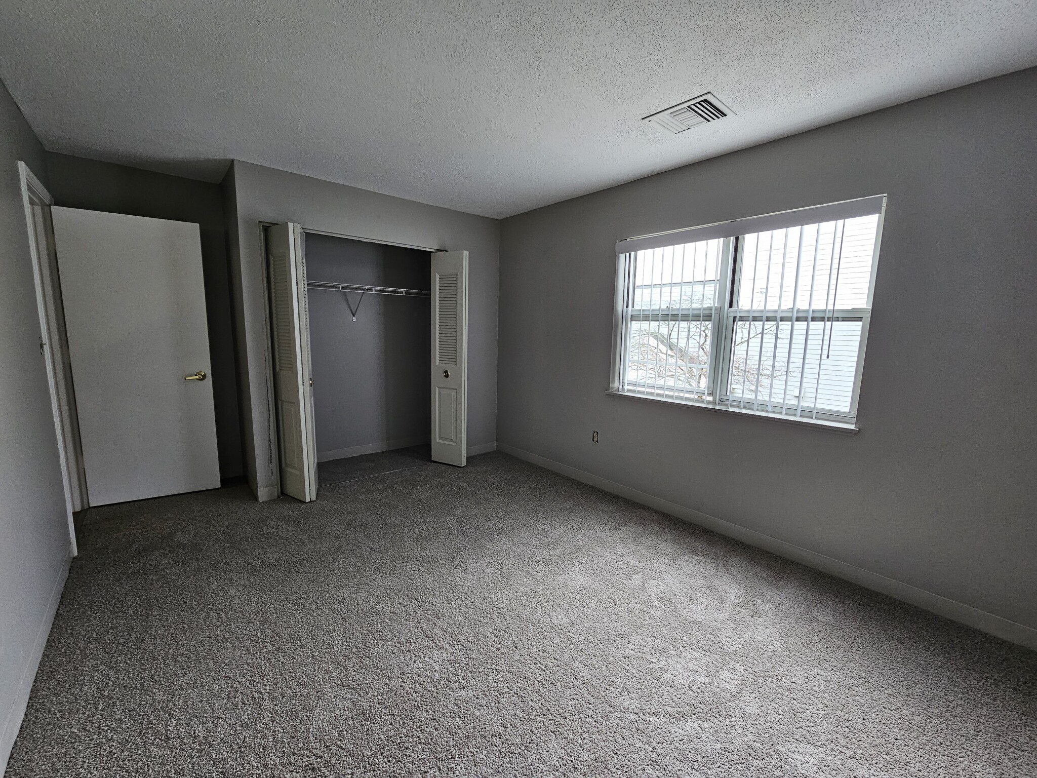 64 Westwind Rd, Dorchester