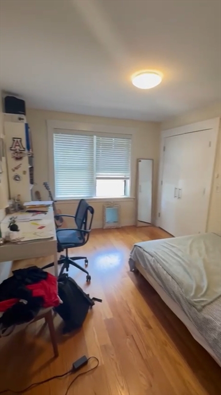 47 Wallace St, Tufts