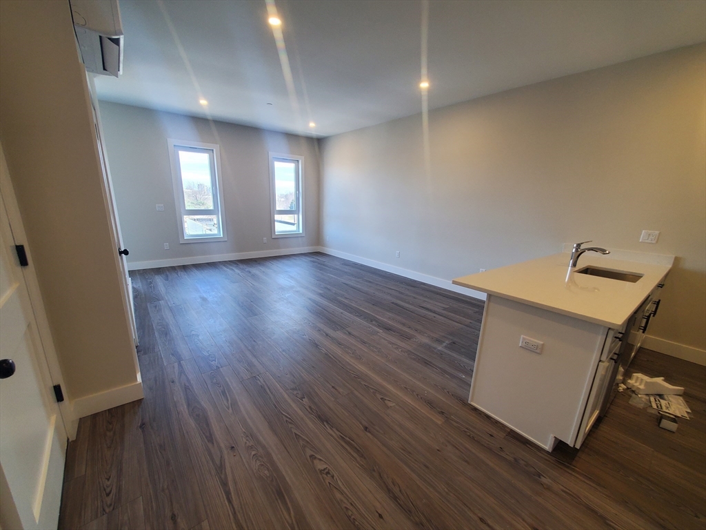 64 Tolman, Dorchester