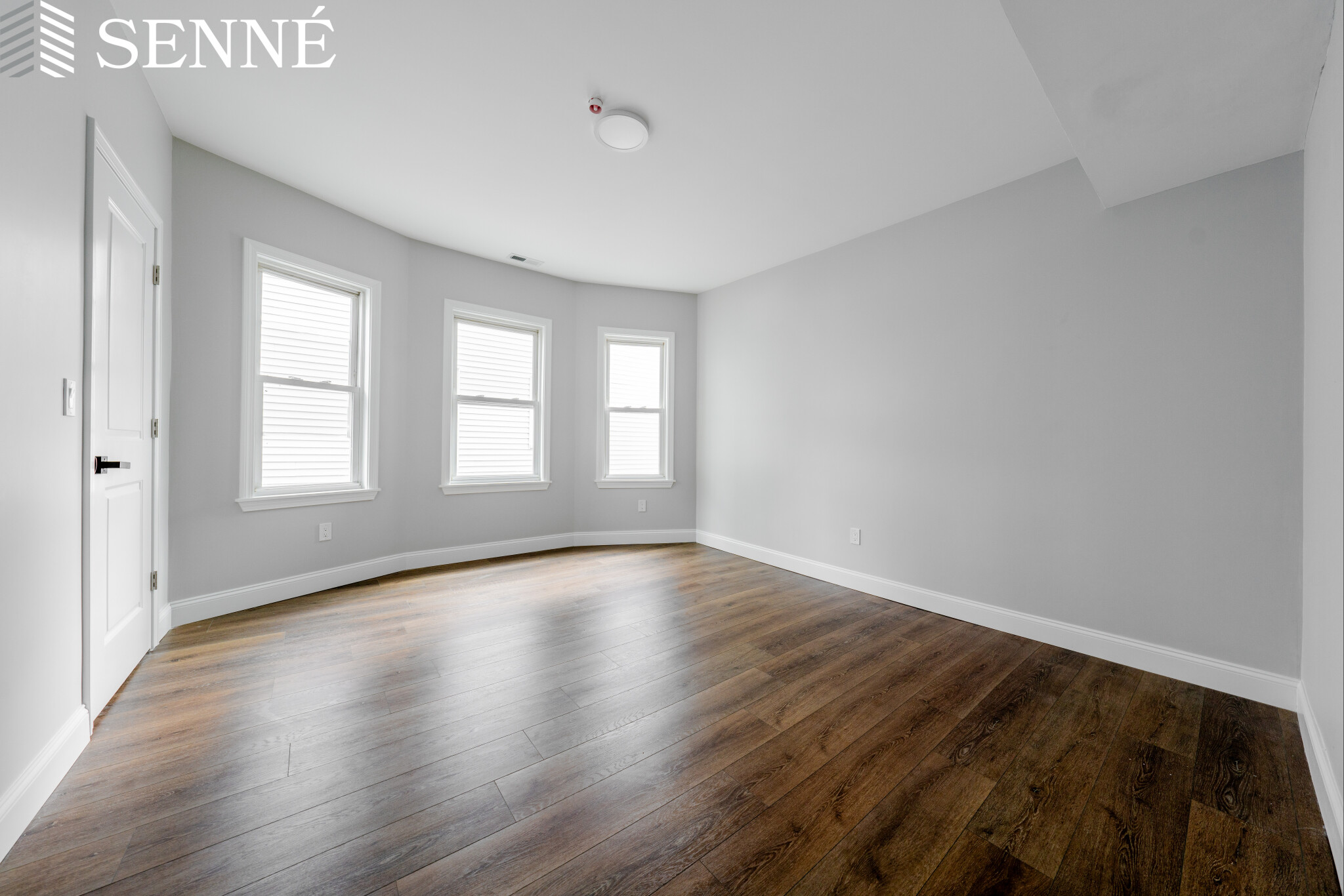 22 Madison Ave, North Cambridge