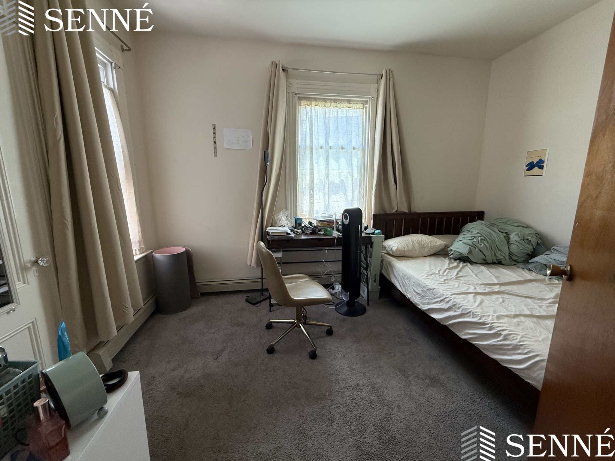 392 Windsor St, Wellington-Harrington