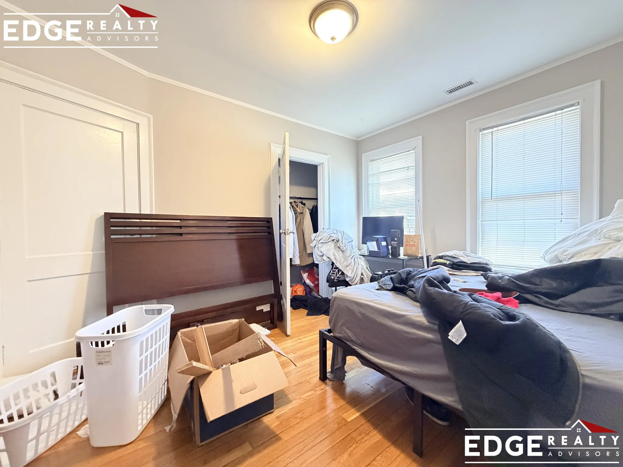 72 Hunnewell Ave, Brighton