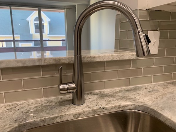 350 Revere Beach Blvd, Revere Beach