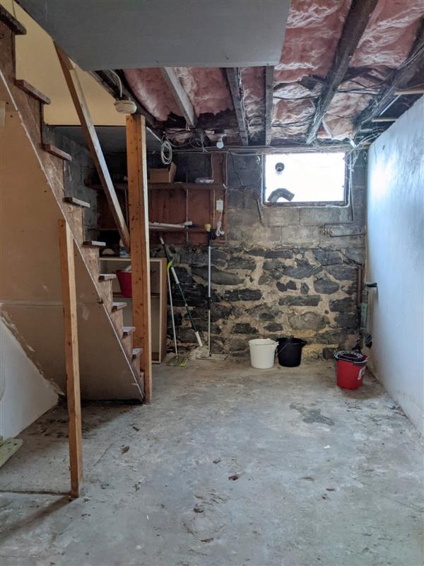 246 Harvard St, South Medford