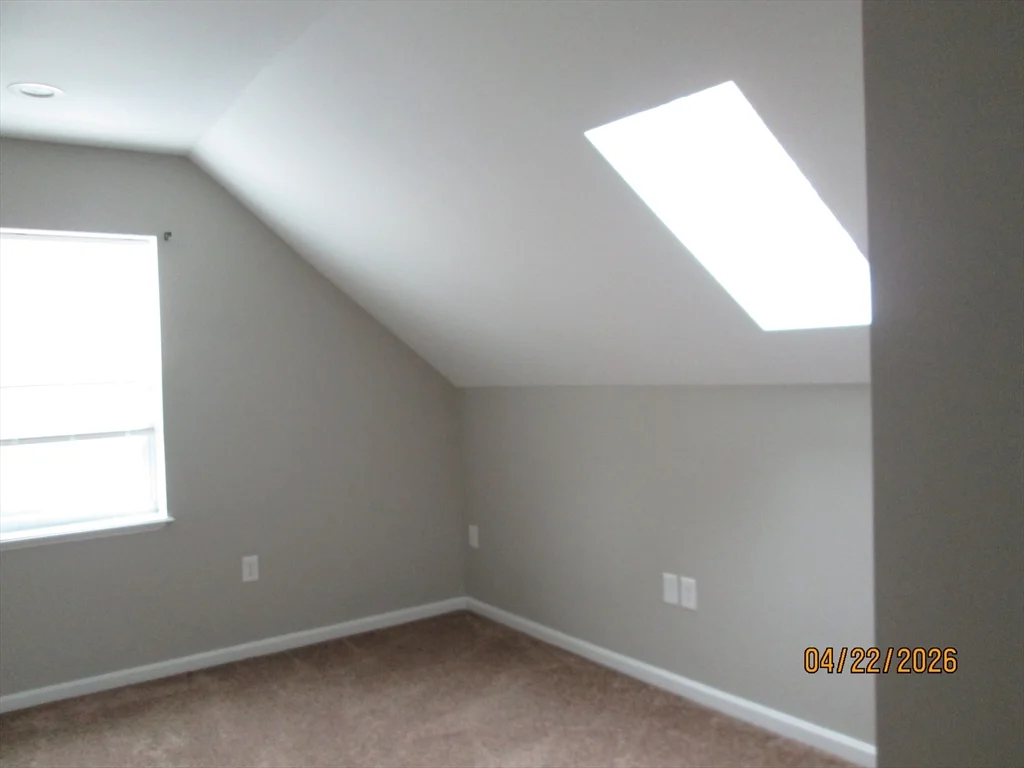 12 Parsons St, Peabody
