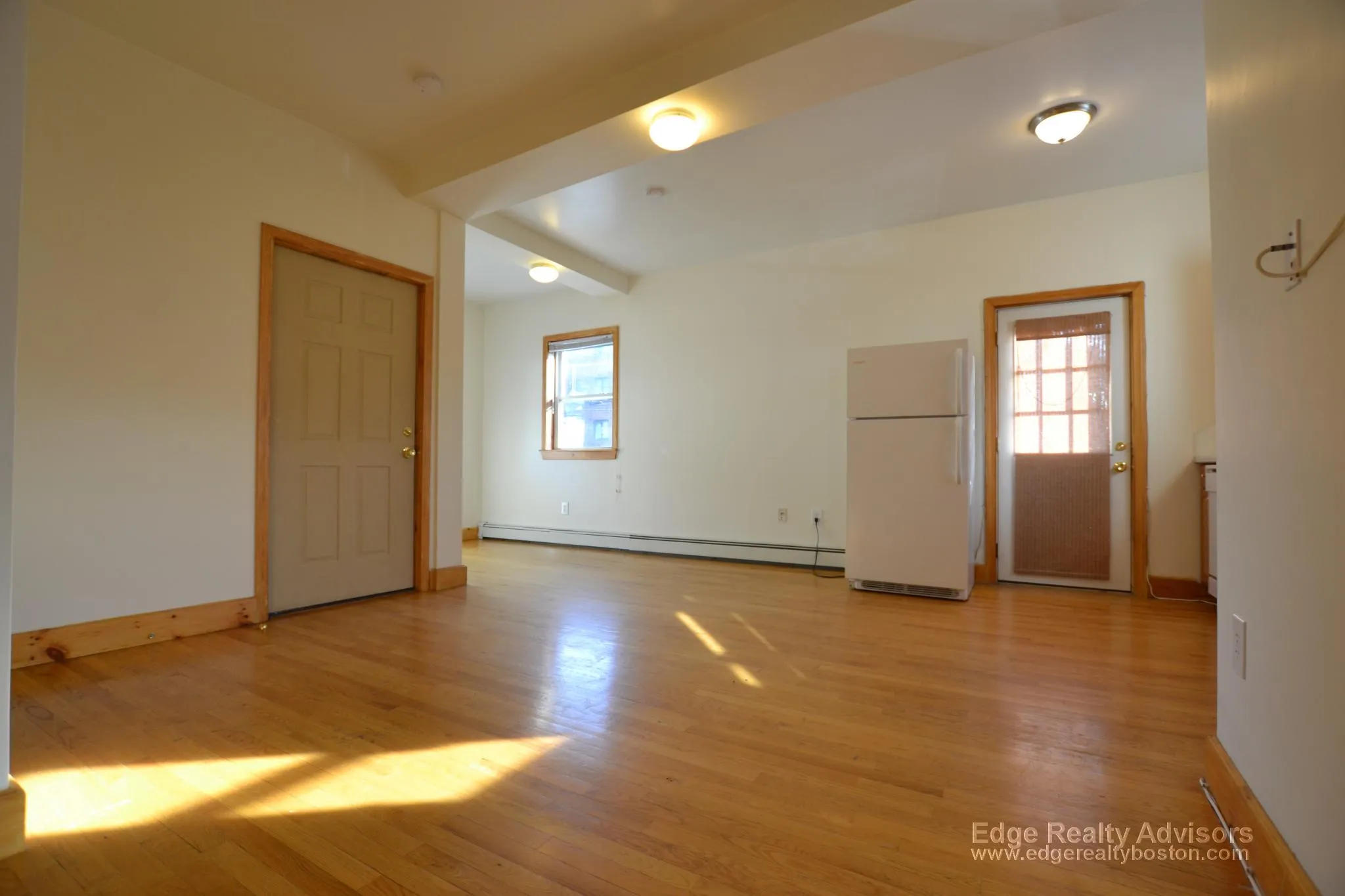 46 Gardner St, Allston