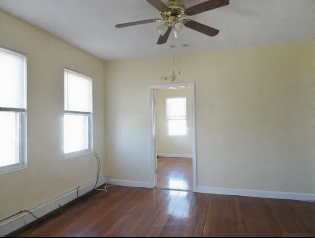 42 Englewood Ave, Chelsea