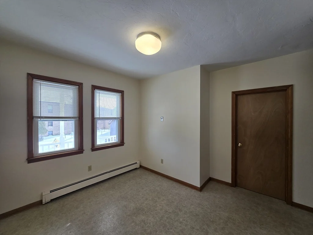 17 Grafton St, Quincy