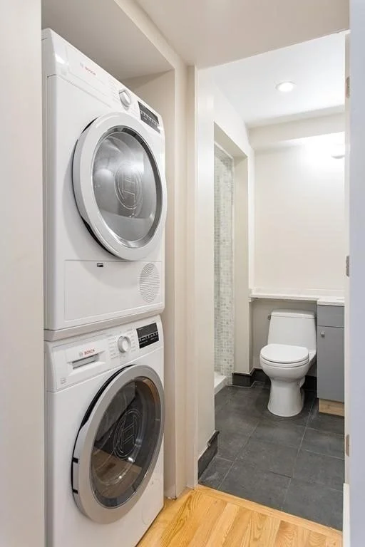 107 N St, South Boston