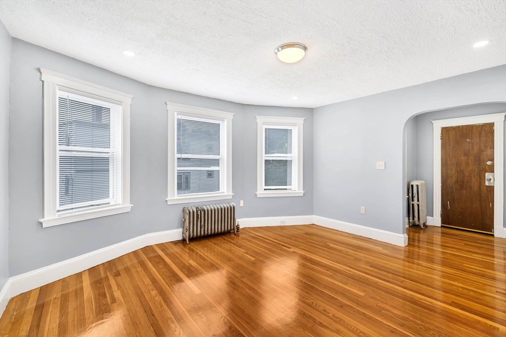 25 Middleton St, Dorchester