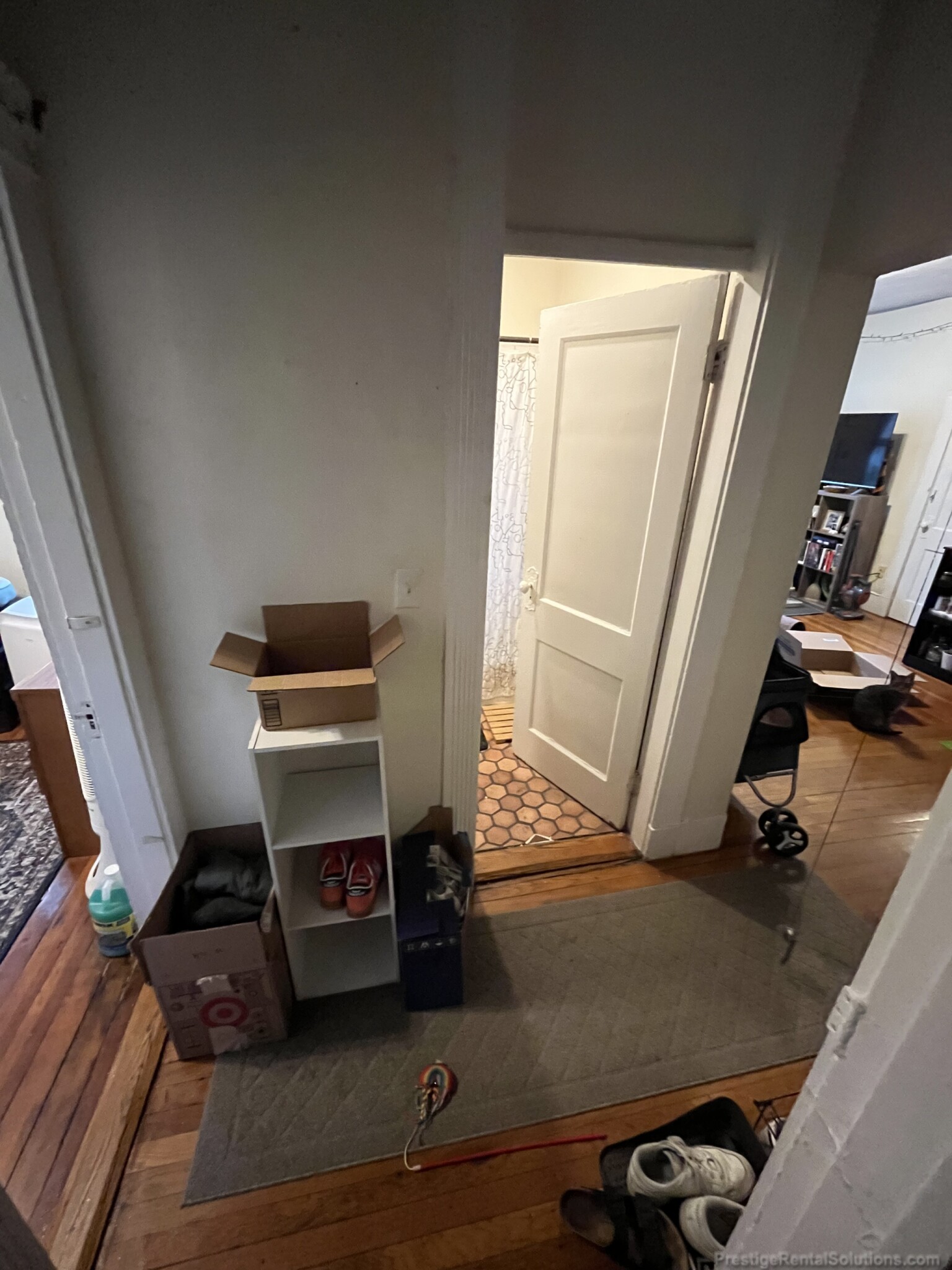 1412 Commonwealth Ave, Brighton