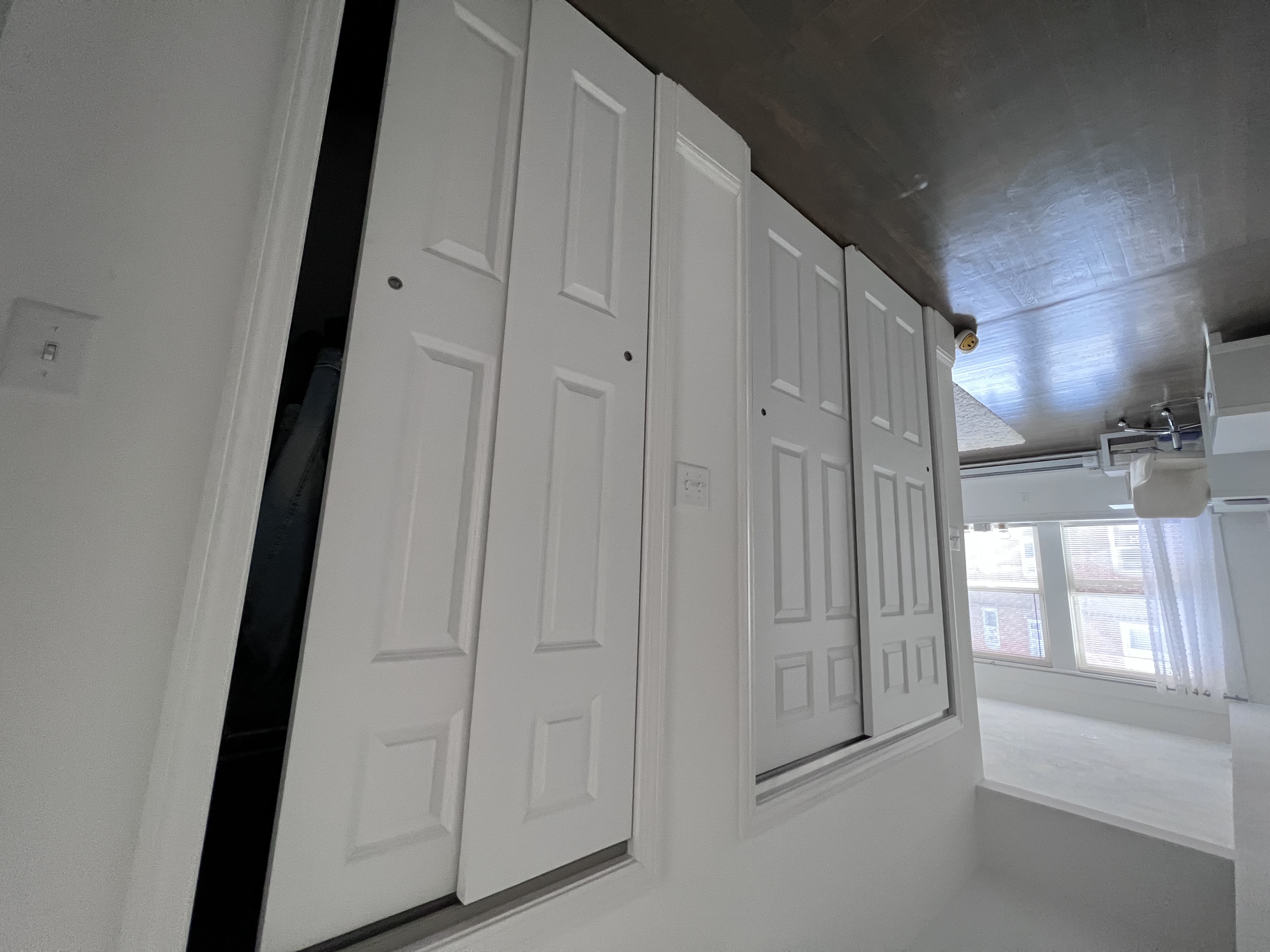 1406 Beacon St, Corey Hill