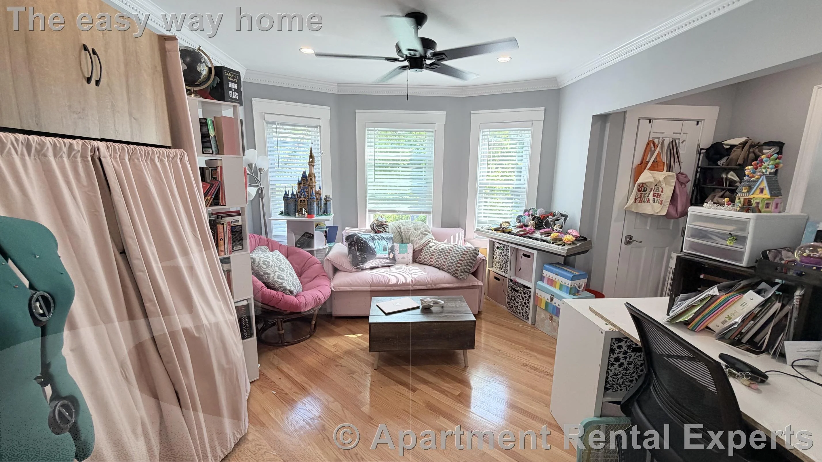 109 Perkins St, Sullivan Square