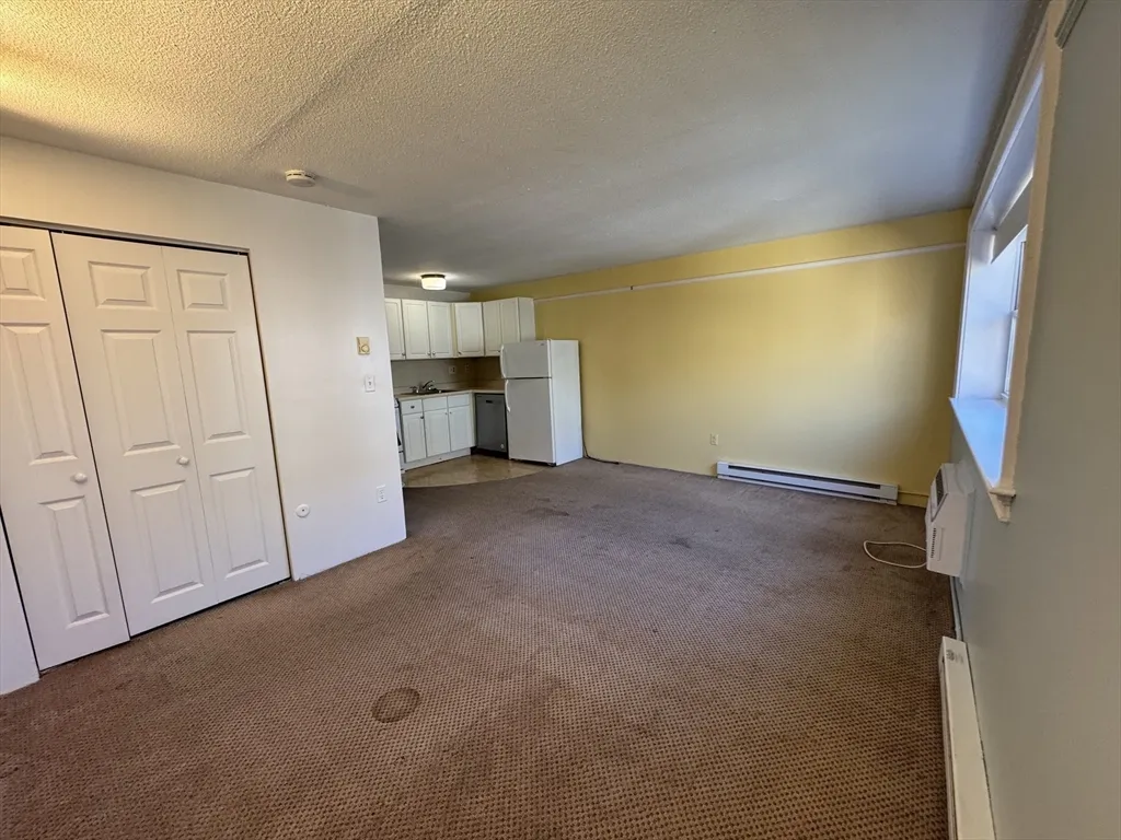 1691 Cambridge St, Mid-Cambridge