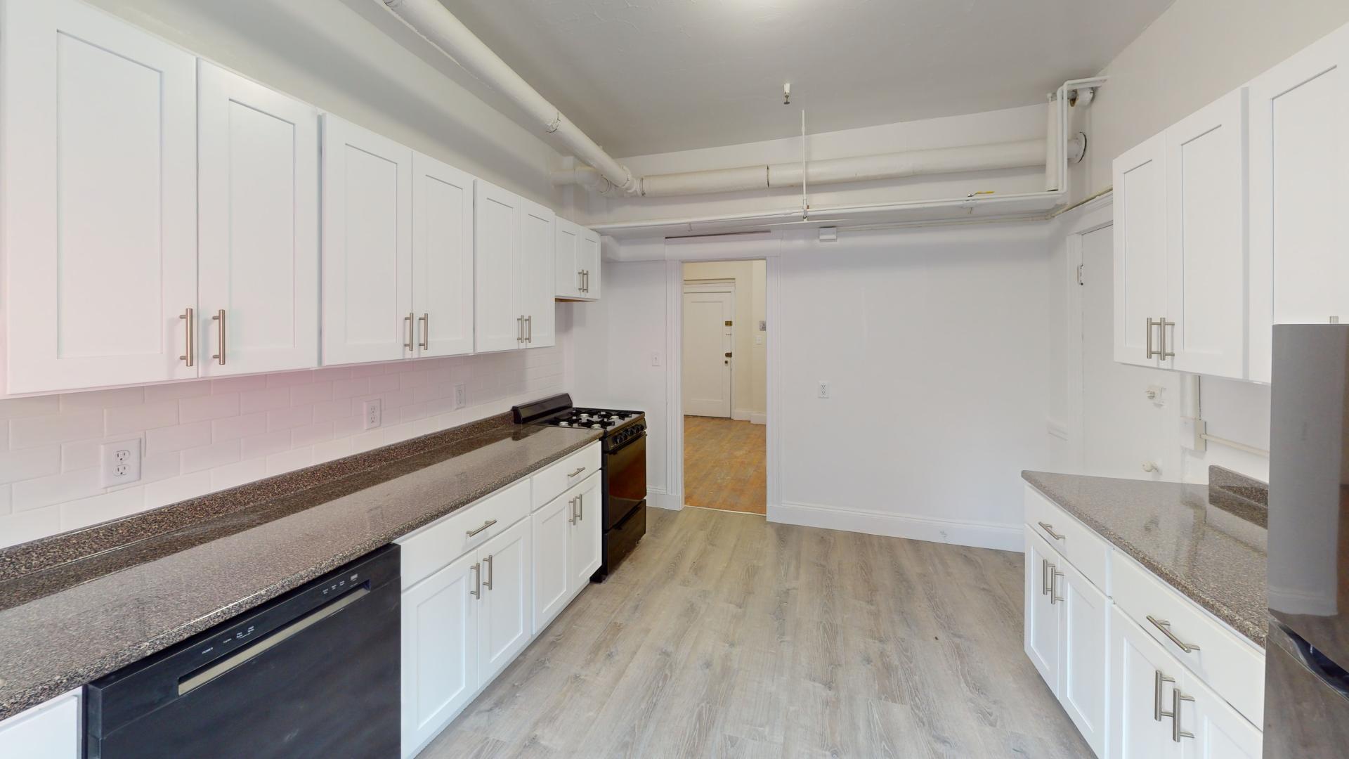 116 Washington St, Brighton