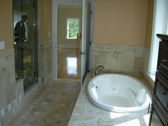 55 Hobart St, Brighton