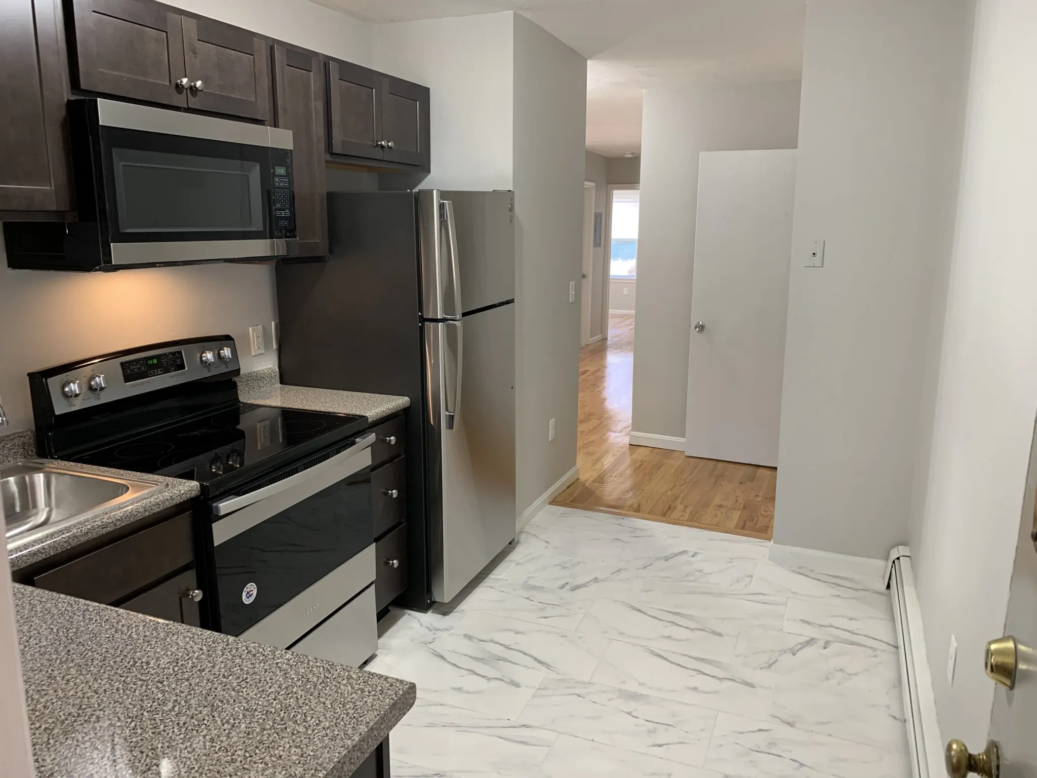 29 Colborne Rd, Brighton