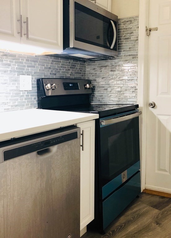 1767 Commonwealth Ave, Brighton