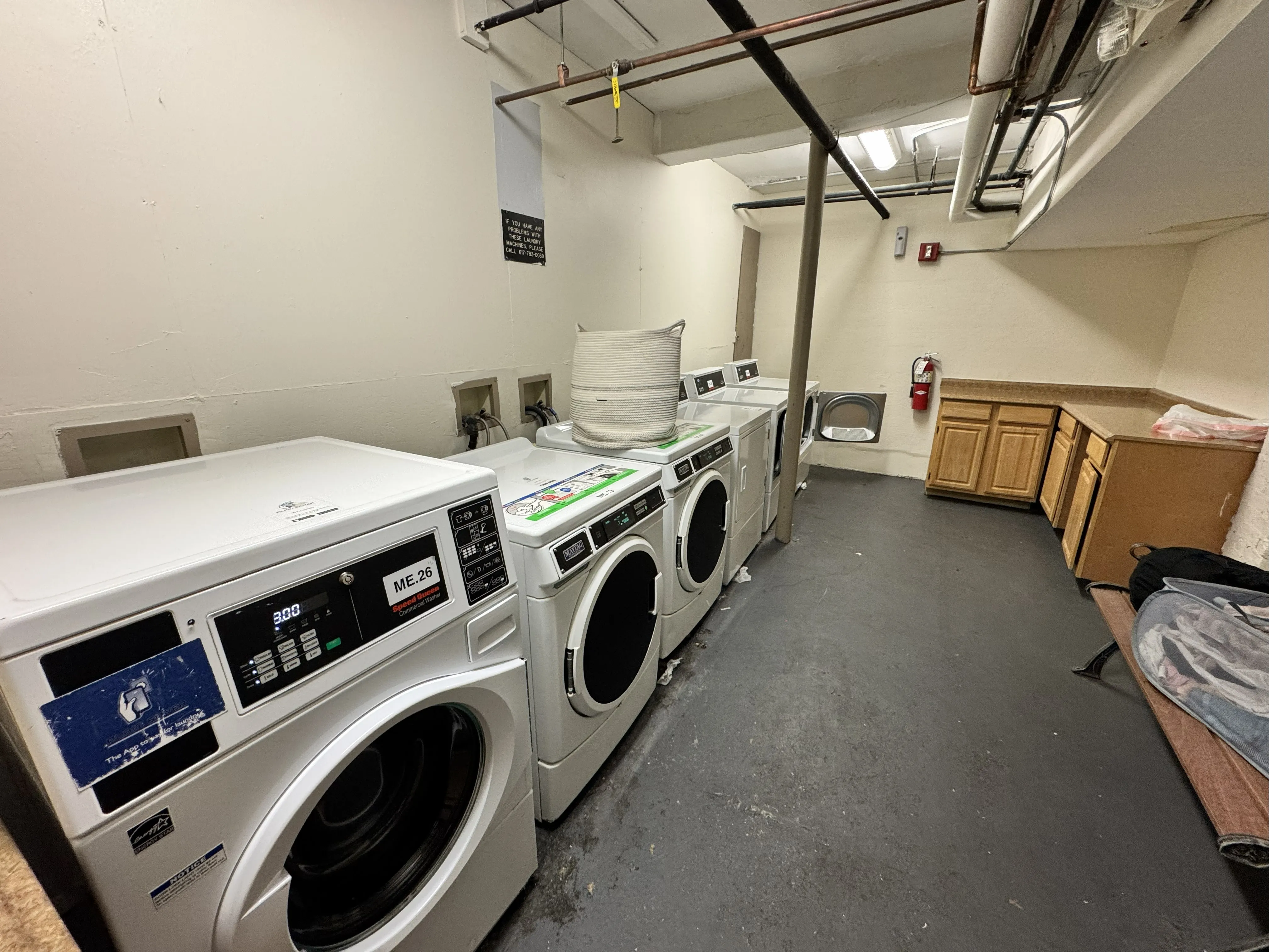 1131 Commonwealth Ave, Allston