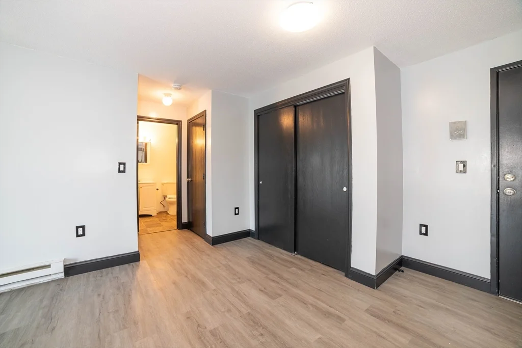 80 Staton St, Belmont Hill