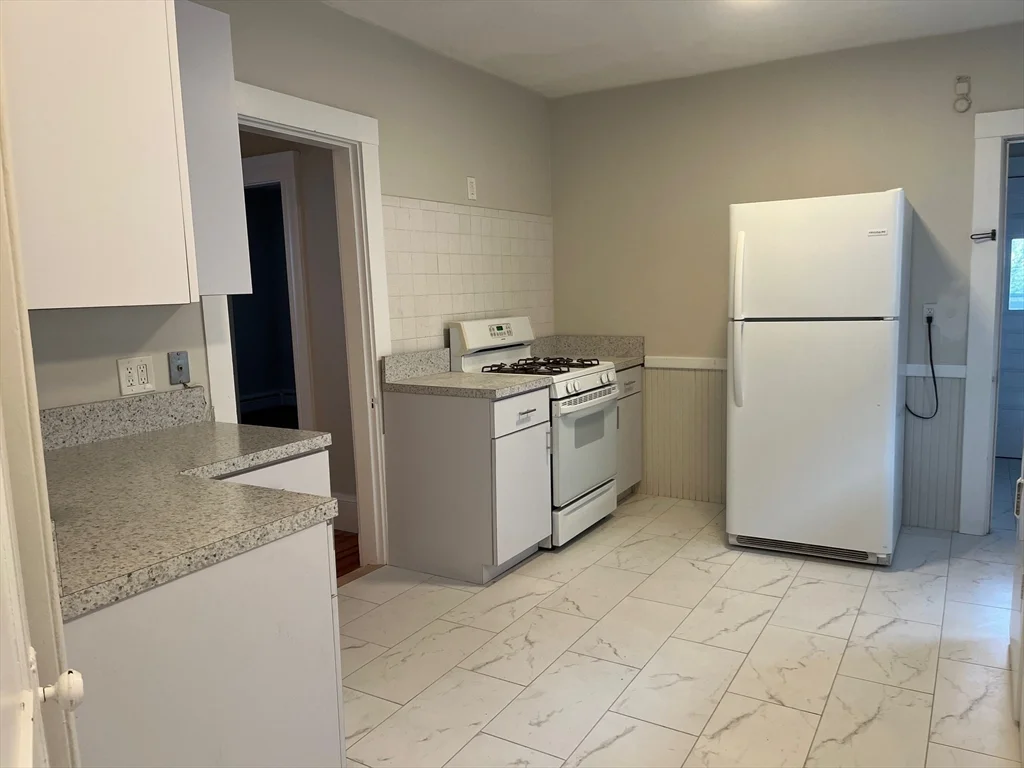 145 Winsor Ave, Watertown