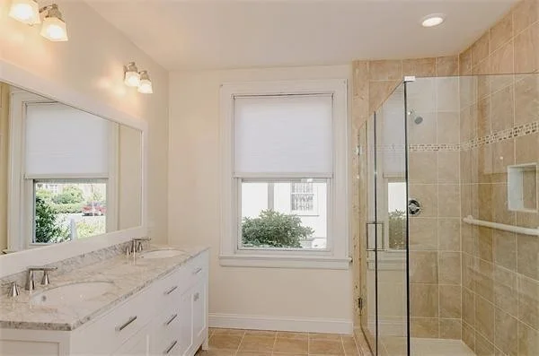 159 Longwood Ave, Coolidge Corner