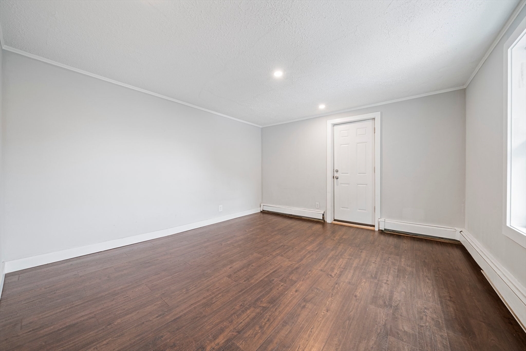 148 Boylston St, Boylston Street