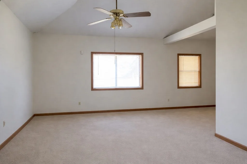 74 Lakewood, Worcester