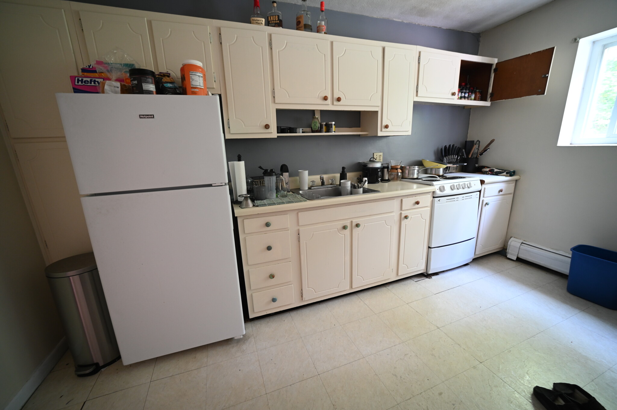 35 Westgate Rd, Chestnut Hill