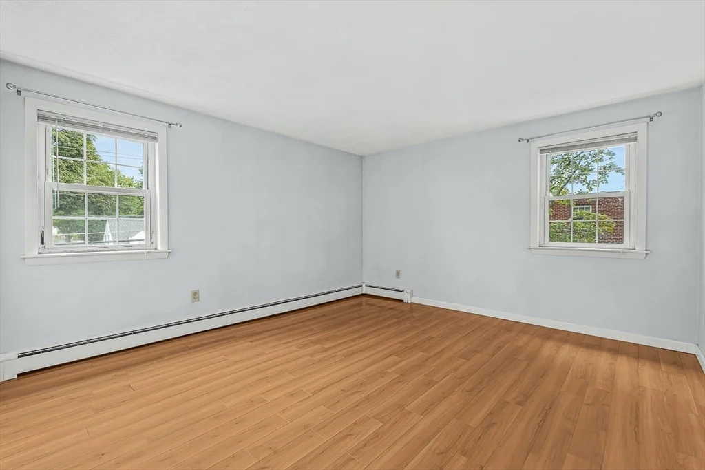 276 Albion St, Wakefield