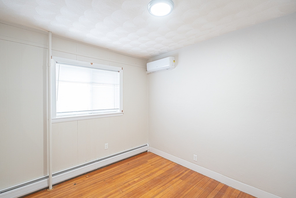 20 Ford St, East Boston