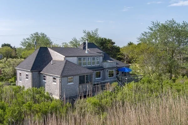 46 Tennessee Ave, Madaket