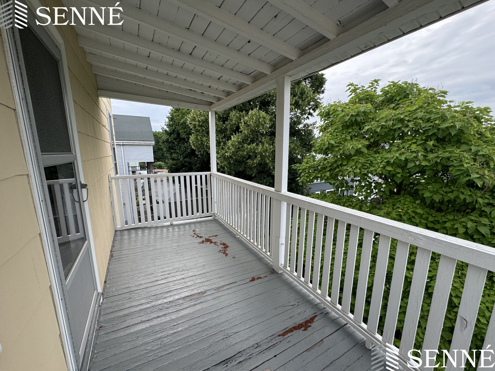 11 Ware St, West Somerville