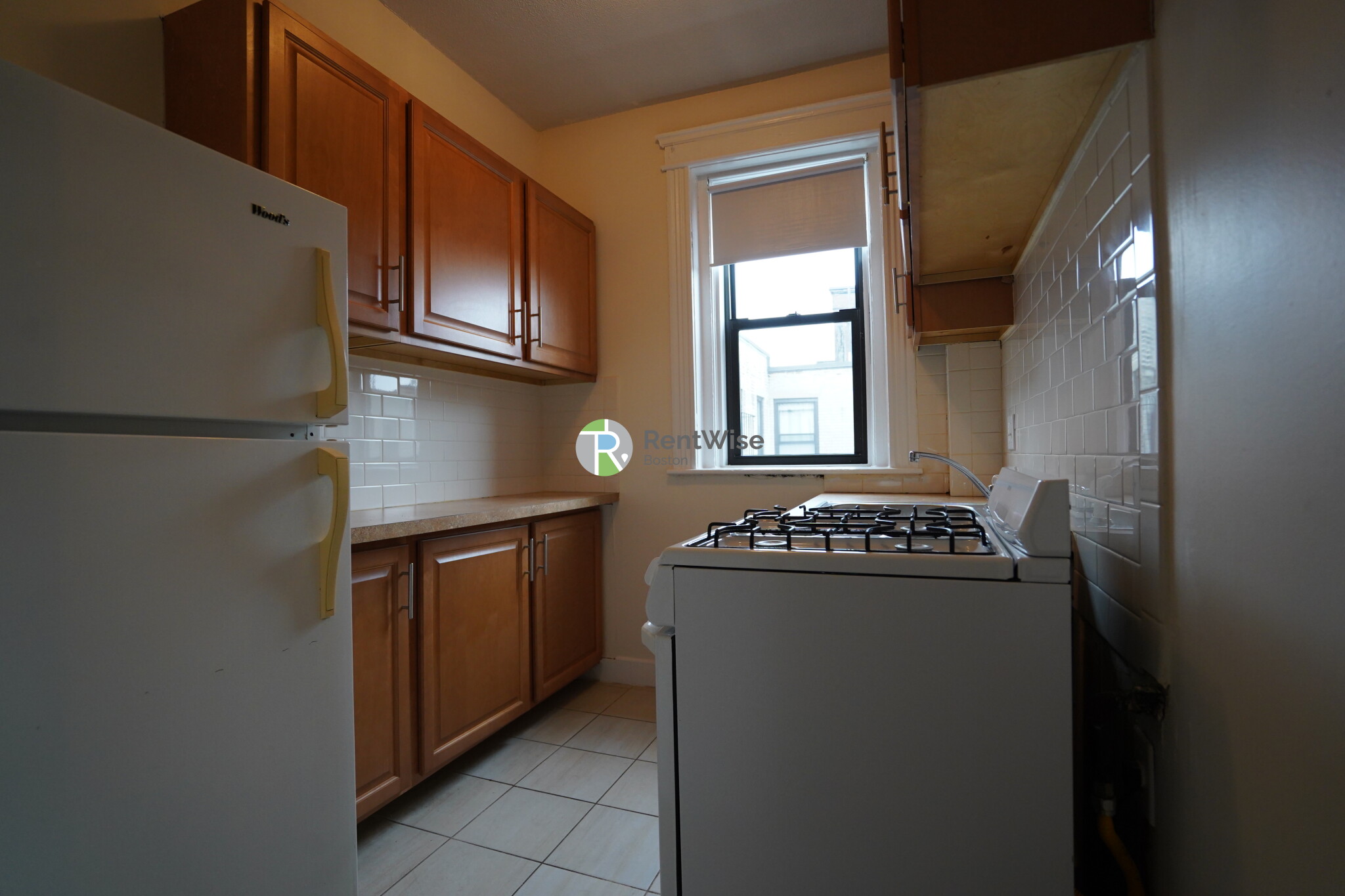 1152 Commonwealth Ave, Brighton