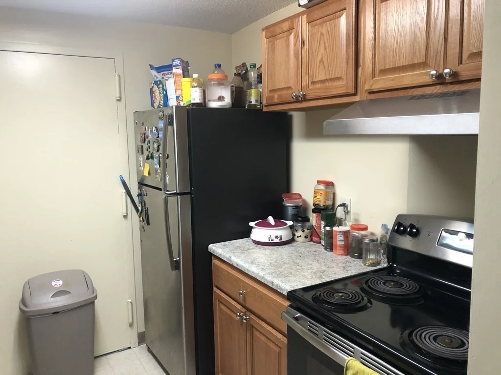 9 Post Oak Ln, Natick