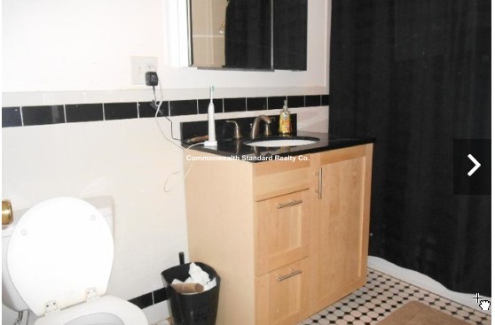 11 Saint Lukes Rd, Brighton