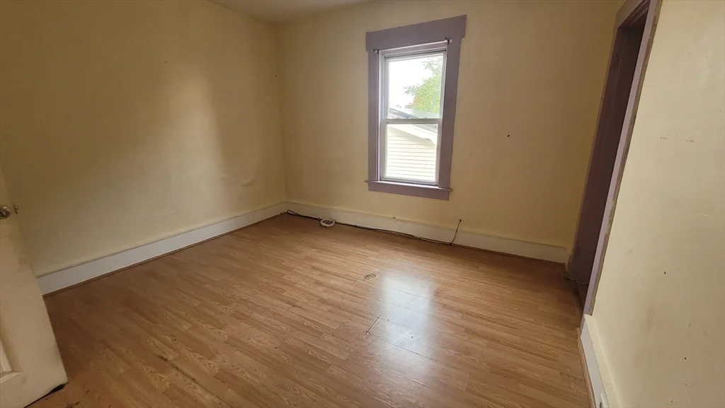 24 Everard, Worcester