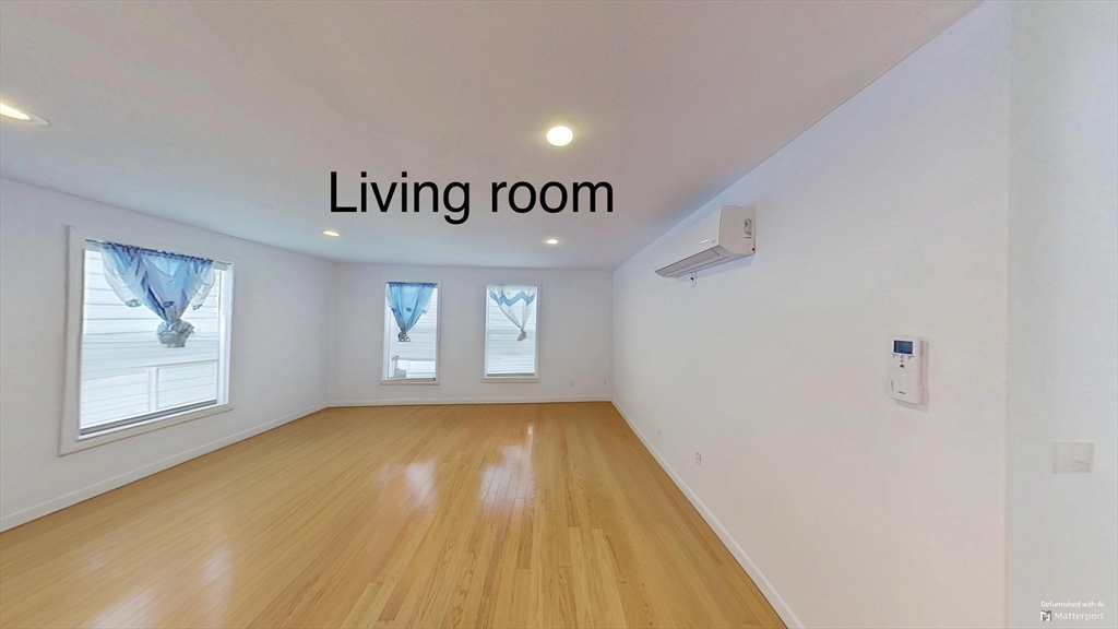 89 Antwerp St, Lower Allston