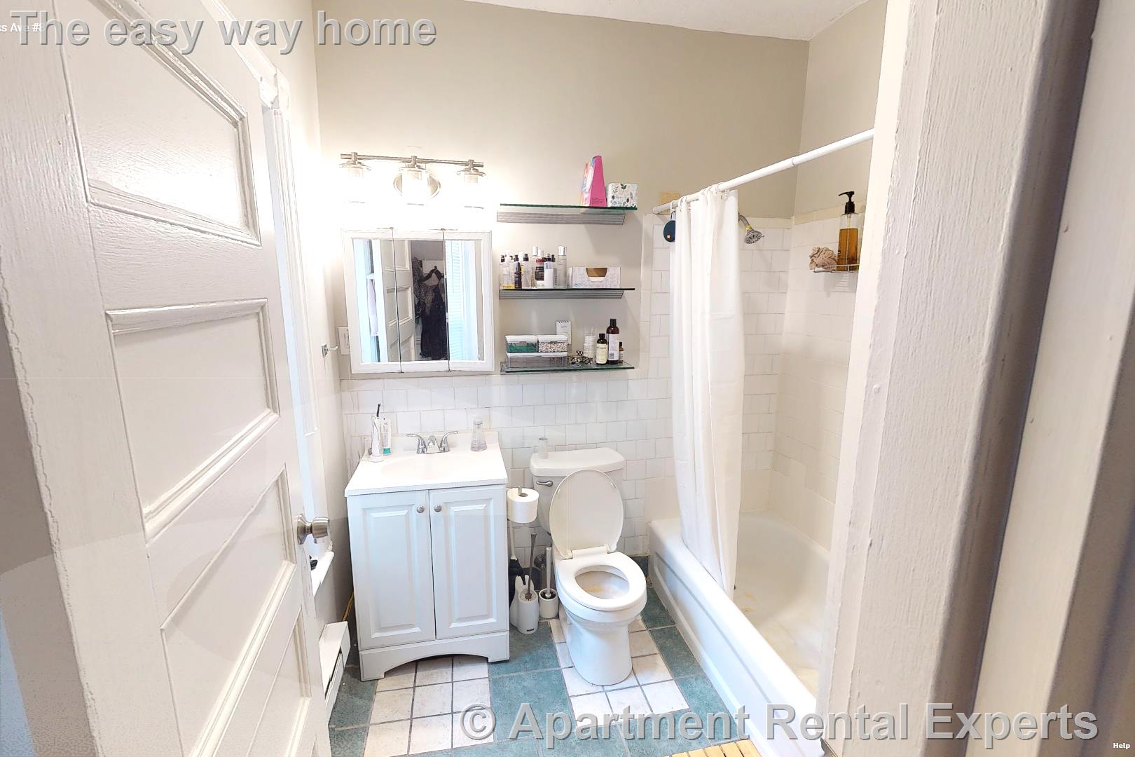 900 Massachusetts Ave, Central Square