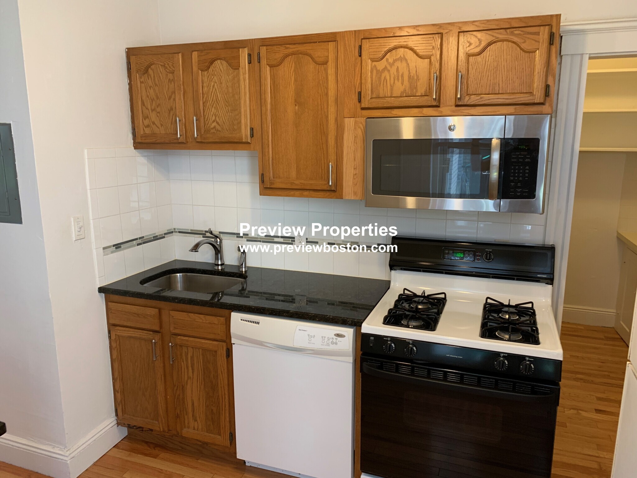 80 Sutherland Rd, Brighton