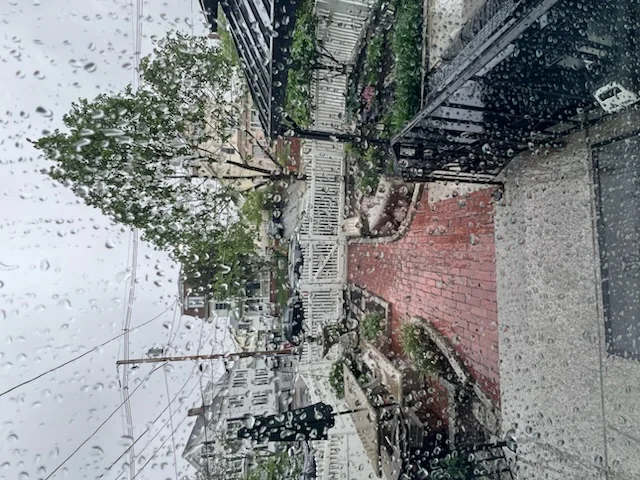 45 Franklin St, East Somerville