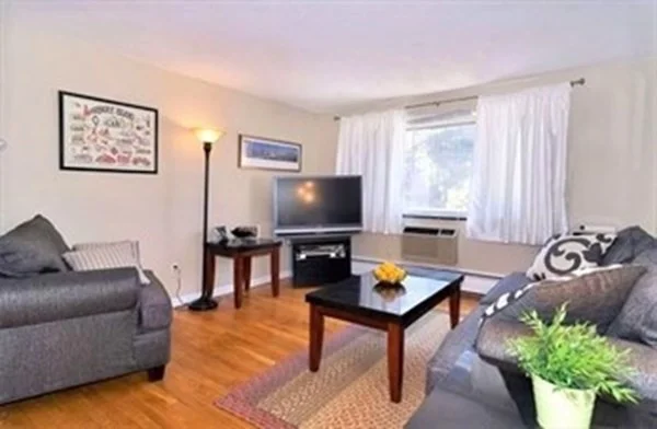 280 Corey Rd, Brighton