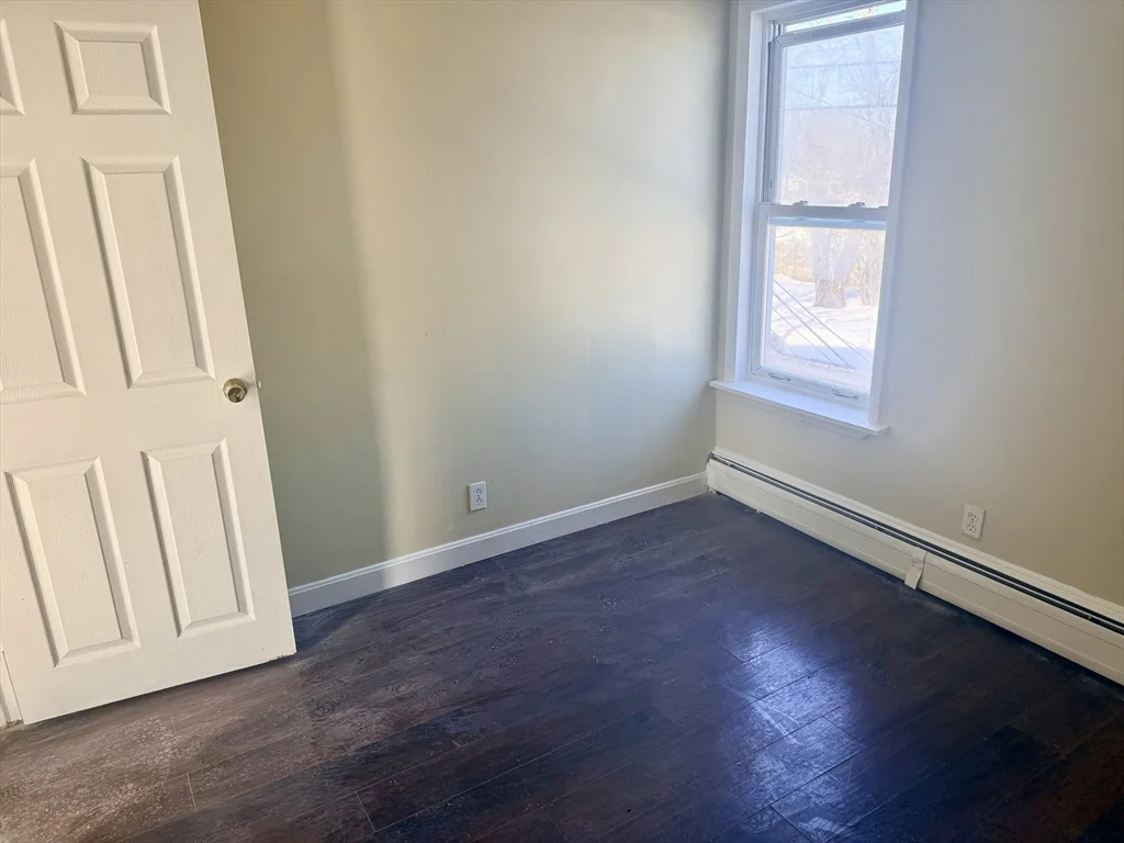 34 Cherry St, Brockton